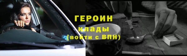 прущие грибы Арсеньев