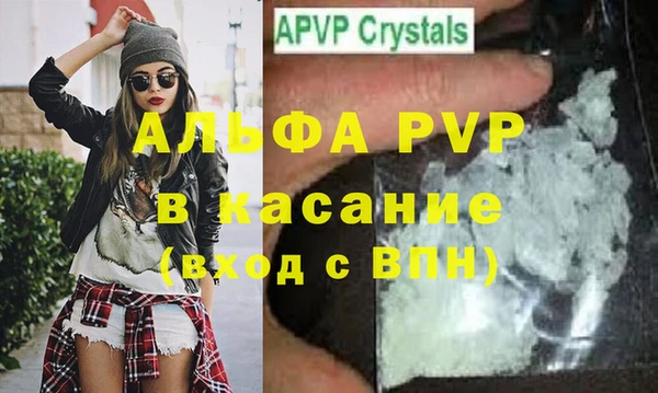 прущие грибы Арсеньев