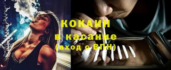 соль ск Аркадак